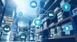 softwaresupplychain