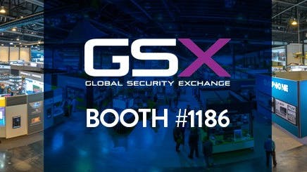 66ed93d2ca1fc93b2b3698ef Thumbnail Gsx Ecastgraphic 600x245