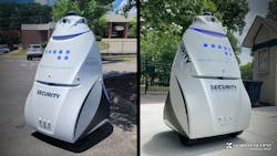 66ed96b6ca1fc943f6369913 2409202new 66ed96b6ca1fc943f6369913 2409202new