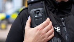 66ed9c767f92d9188cd8ad0f Excellentvideoqualityv500 66ed9c767f92d9188cd8ad0f Excellentvideoqualityv500