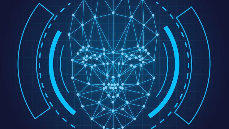 66ed9fe9b14874919a359f74 Abstractflatfacerecognitionbackground 232148189720