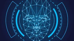 66ed9fe9b14874919a359f74 Abstractflatfacerecognitionbackground 232148189720 66ed9fe9b14874919a359f74 Abstractflatfacerecognitionbackground 232148189720