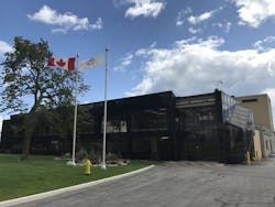 66edde8f7458d88c19f238a9 Img 49541024x768 66edde8f7458d88c19f238a9 Img 49541024x768