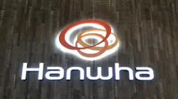 66e993dd8c3af37278740fb1logohanwha1
