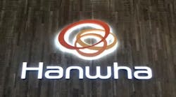 66ede624854ed0e4c15cfbb8 66e993dd8c3af37278740fb1logohanwha1 66ede624854ed0e4c15cfbb8 66e993dd8c3af37278740fb1logohanwha1