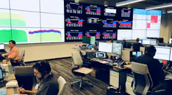 Userful’s core enterprise operations and mission-critical environments serve a wide range of industries worldwide, including healthcare, manufacturing and production, banking and finance, airports and transportation and higher education.