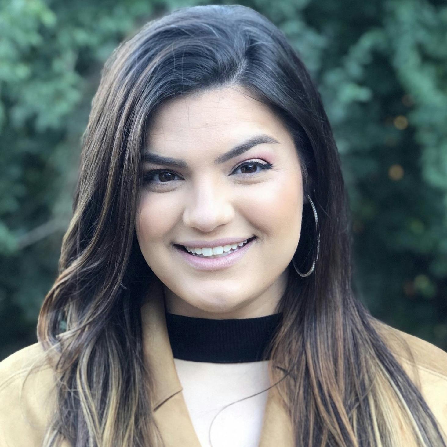 66ee0cfcf087e2d2e14dd225 Joseph Ryan