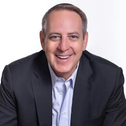 66ee195d7458d81ef3f23a6e Barnette Matt New 66ee195d7458d81ef3f23a6e Barnette Matt New