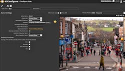 66f1d87b2c347b91f675a48b Nld Product Image Gsx 66f1d87b2c347b91f675a48b Nld Product Image Gsx