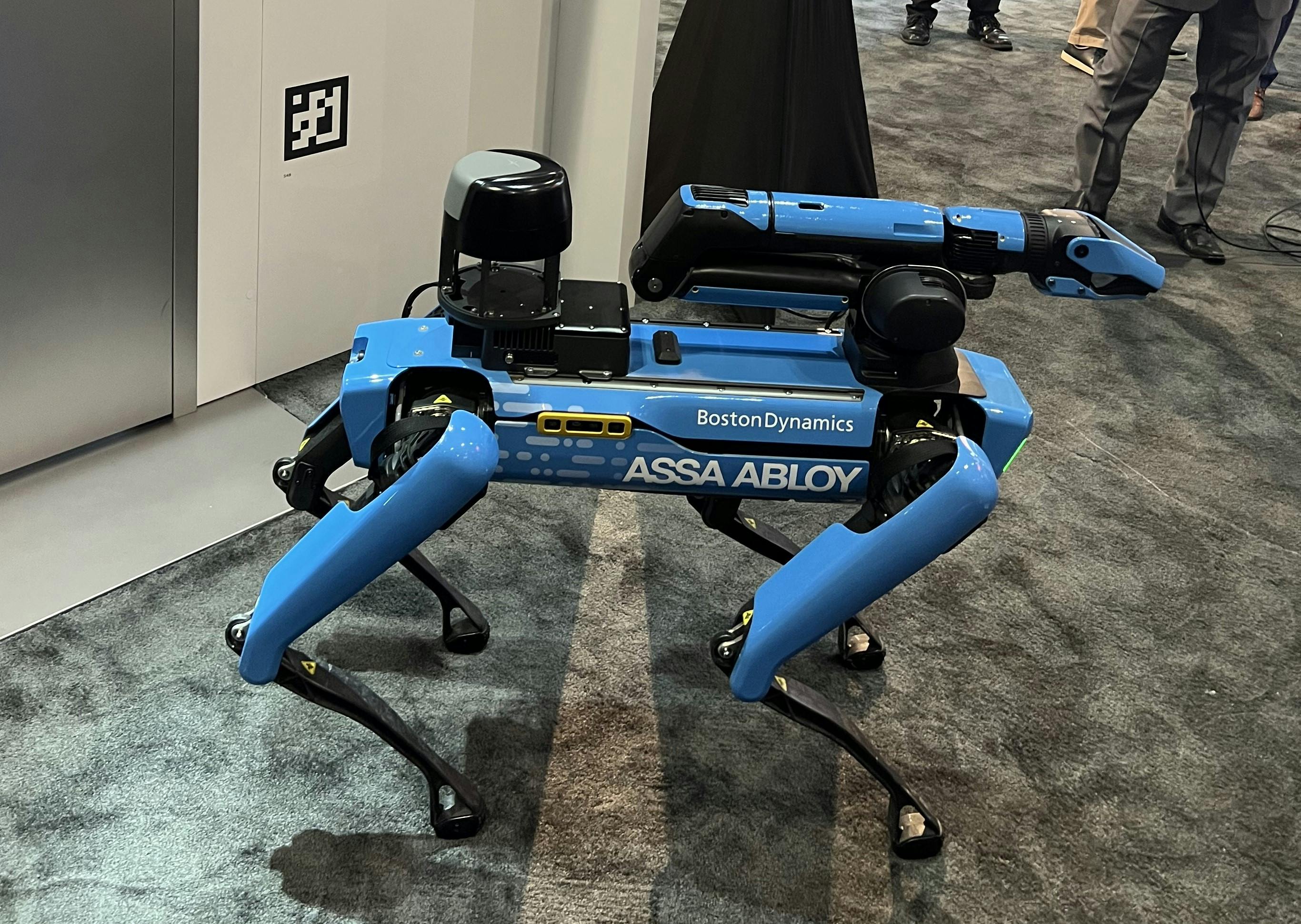 66f1dc39fd886cec78308cec Img 3050