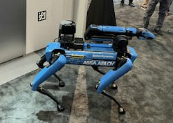 66f1dc39fd886cec78308cec Img 3050 66f1dc39fd886cec78308cec Img 3050