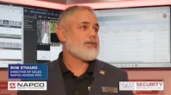 SIW_GSX24_NAPCO