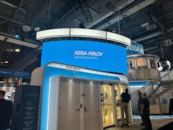 66f1f1e8cbb2b8e14a0904ca Assa Abloy Booth V2 66f1f1e8cbb2b8e14a0904ca Assa Abloy Booth V2