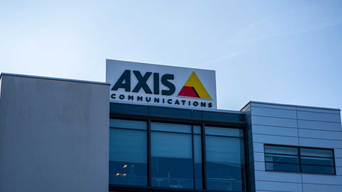 axiscommunicationsoffices