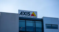 axiscommunicationsoffices