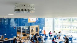 66f1f3419390f5a25189e007 Motorola 66f1f3419390f5a25189e007 Motorola