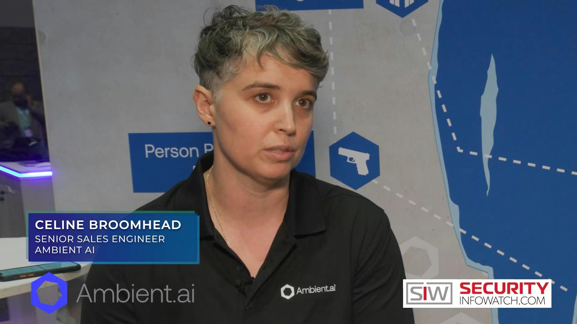 66f1fec89390f503a989e065 1929928111c6a749a309f2bc4f4416dd28ee8a2dbfc1b63a4d