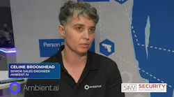 SIW_GSX24_AmbientAI_30
