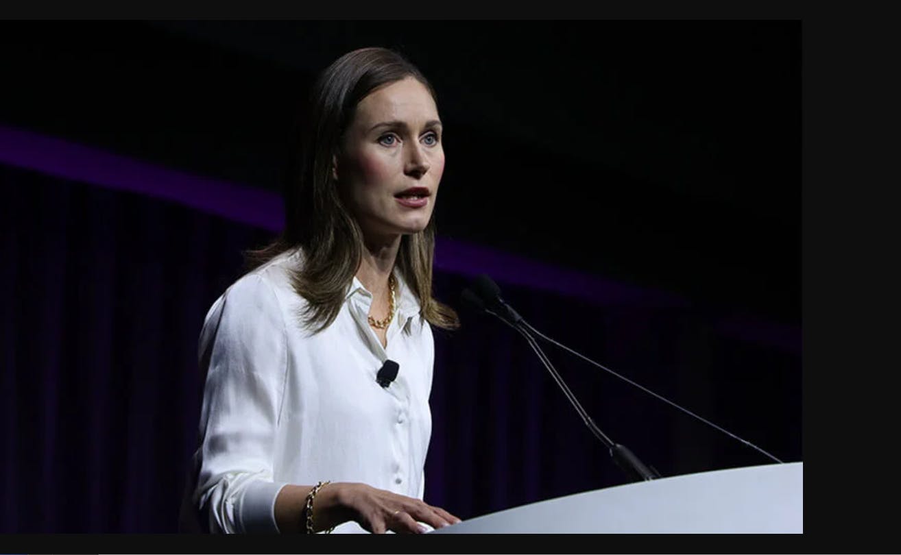 66f2220426e66124e5e3c027 Marin 2024