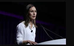 66f2220426e66124e5e3c027 Marin 2024 66f2220426e66124e5e3c027 Marin 2024