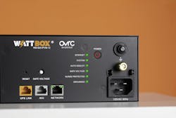 66f225693ec09bb2573bf907 Wb82012 Logos 66f225693ec09bb2573bf907 Wb82012 Logos