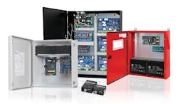 66f22611a4c6e345d8e0a6bd 2ff4b9db7321a14e17deb860d2b79474 66f22611a4c6e345d8e0a6bd 2ff4b9db7321a14e17deb860d2b79474