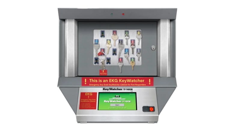 morsewatchmansekgcabinets