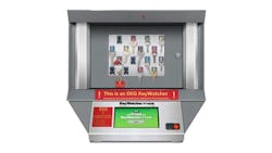 66f229c896f811055fc13442 Screenshot 20240923 225315 66f229c896f811055fc13442 Screenshot 20240923 225315