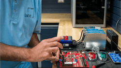 66f22b7da4c6e328abe0a6e3 Labz Launch Paper 960x540 66f22b7da4c6e328abe0a6e3 Labz Launch Paper 960x540