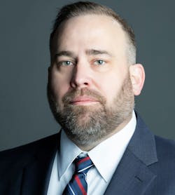 66f22dc02c347bde0875a75b Adamkinder 66f22dc02c347bde0875a75b Adamkinder