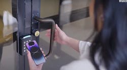 apple_wallet_wavelynx apple_wallet_wavelynx