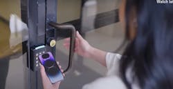 66f230977458d8a31ef25471 Apple Wallet Wavelynx 66f230977458d8a31ef25471 Apple Wallet Wavelynx