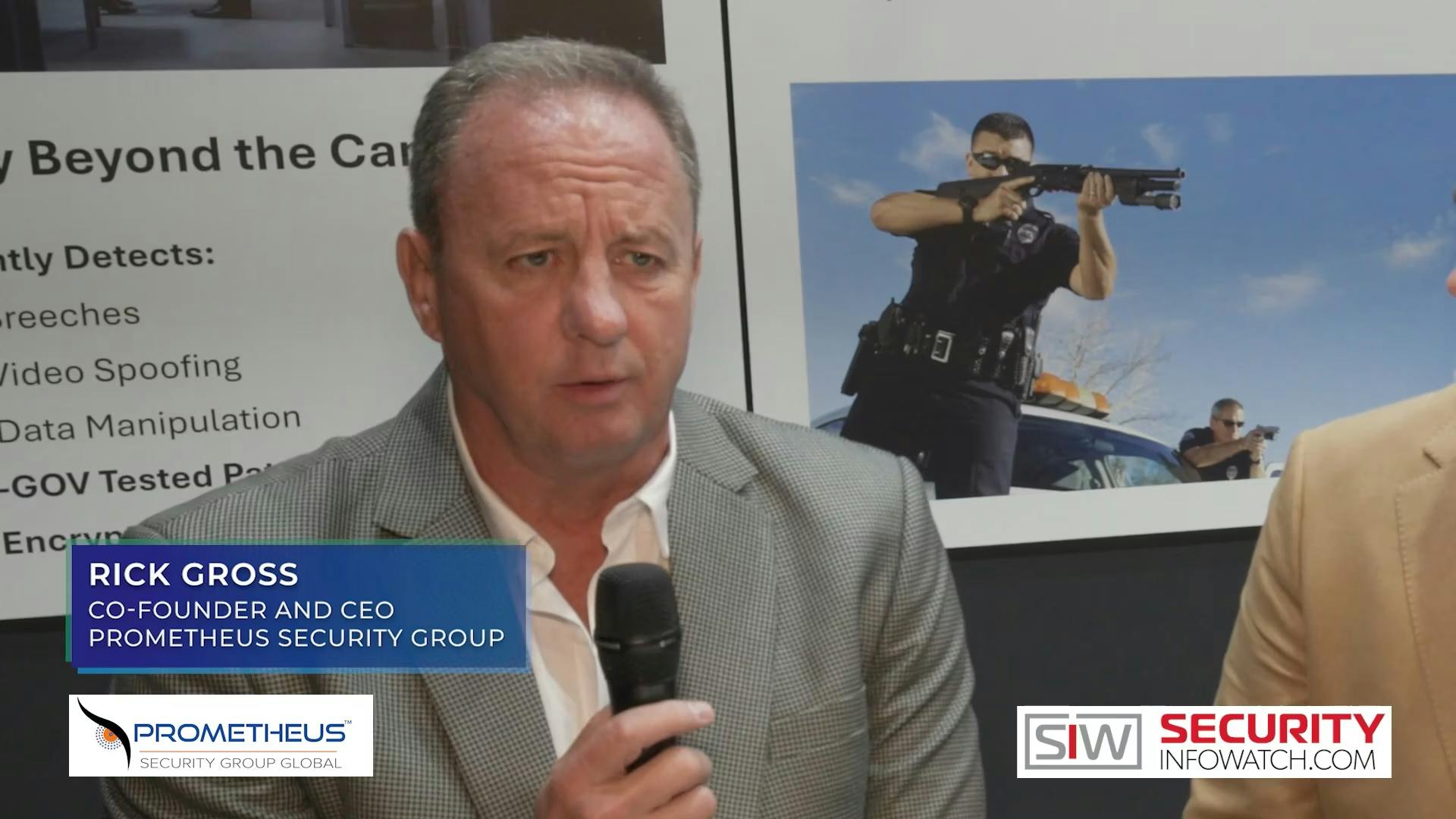 66f29866898dd9565ed5ee69 192997993631ed5c91292e3a0f373e8efa617ab7745d3fe683