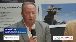 SIW_GSX24_PrometheusSecurityGroup_30