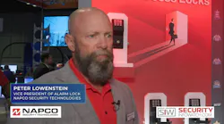 SIW_GSX24_NAPCO_PeterLowenstein_30
