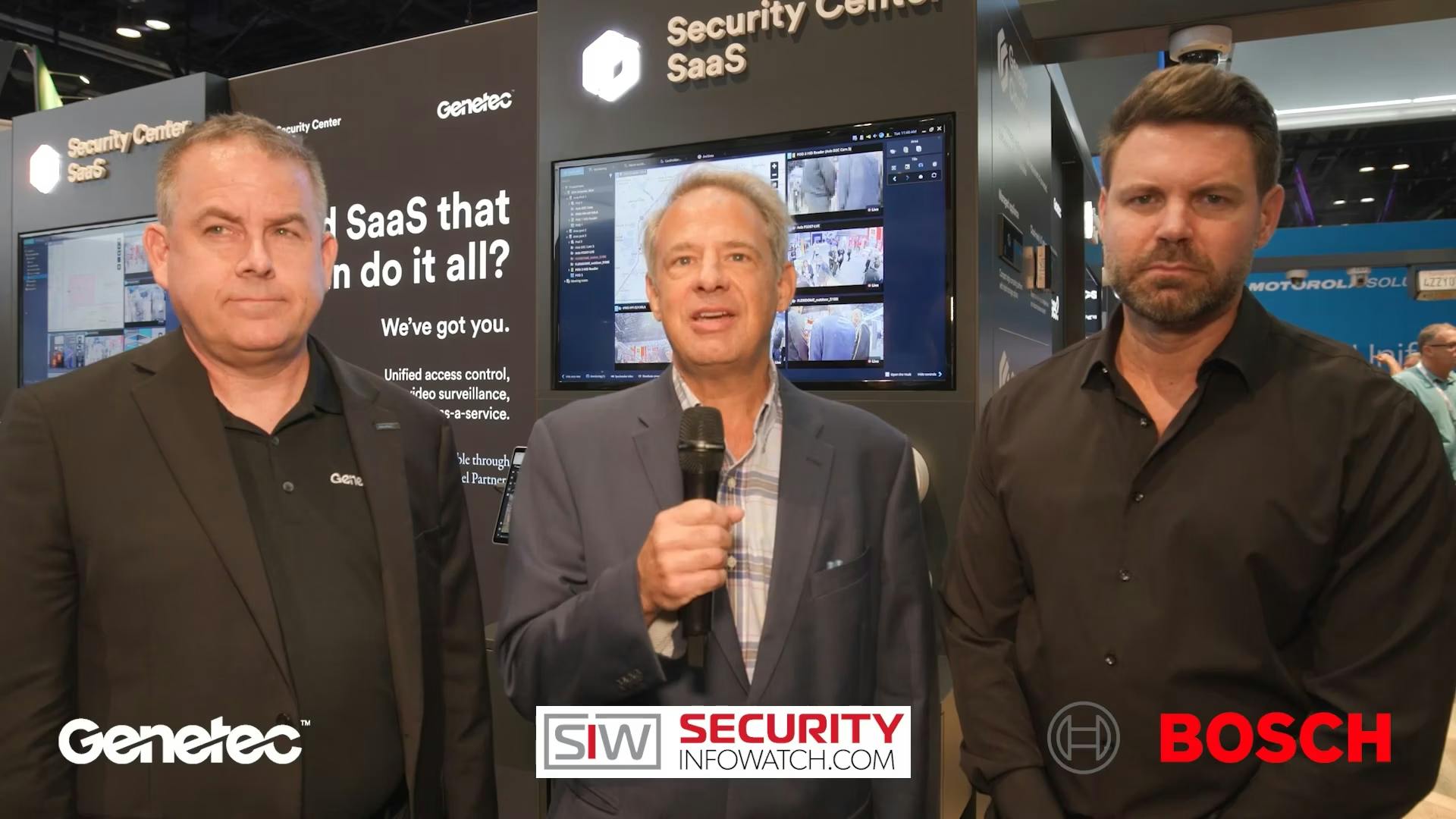 66f3221c9493210bbe13d3e3 1930338607eff47d7a2462a852f86a4db11ae303f8935ea586