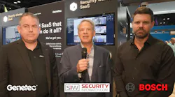 SIW_GSX24_Genetec_Bosch_30