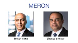 meron_execs meron_execs