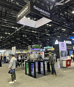 66f38a872455c273f441da5e Img 3104 66f38a872455c273f441da5e Img 3104