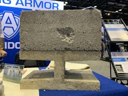 360ballistics_1 360ballistics_1