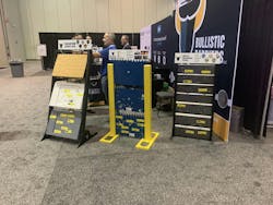 getattachmentthumbnail getattachmentthumbnail