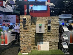 3b_protection_2 3b_protection_2