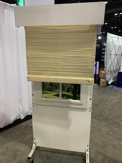 ballistic_barrier_products ballistic_barrier_products