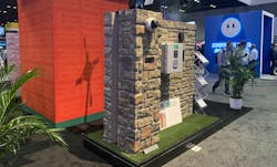 66f3929c0db8662f2871a7af 3b Protection 1 66f3929c0db8662f2871a7af 3b Protection 1