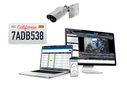 march_networks_lpr_solutions march_networks_lpr_solutions