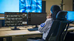 thumbnail_geneteccollaborativeintelligence