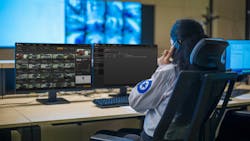 66f57af886d9bb1b11ff4d38 Thumbnail Geneteccollaborativeintelligence 66f57af886d9bb1b11ff4d38 Thumbnail Geneteccollaborativeintelligence