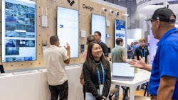 66f5821fdd942fc40aecea98 Day1 Verkadaone Sneakpeek1 135 66f5821fdd942fc40aecea98 Day1 Verkadaone Sneakpeek1 135