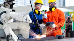 manufacturingcyber