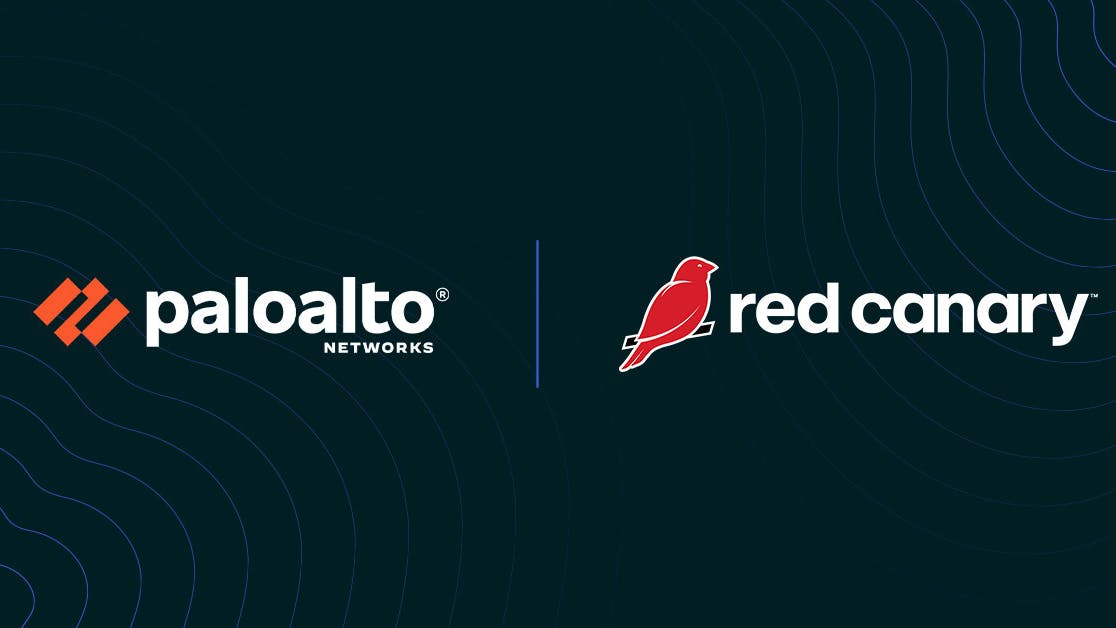 66f58b9686d9bbe8b8ff4dff Press Panw 1200x628 Logo